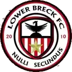 Lower Breck