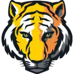 DePauw