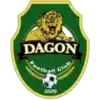 Dagon Star United (20)