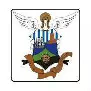 CD Barquereno