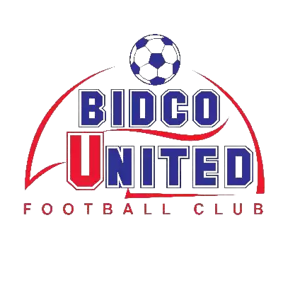 Bidco United
