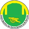 USFAS Bamako