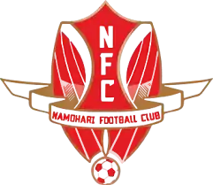 Namdhari FC