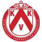 Kortrijk