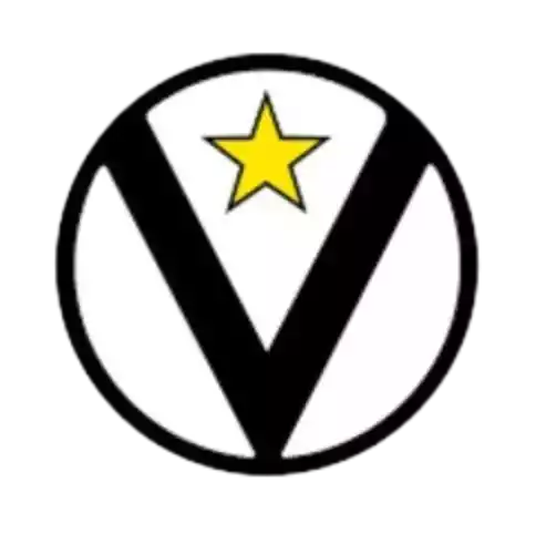 Virtus Bologna (Yabusele_2745)