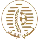 Al Bashair