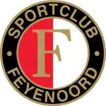 Câu lạc bộ thể thao Feyenoord