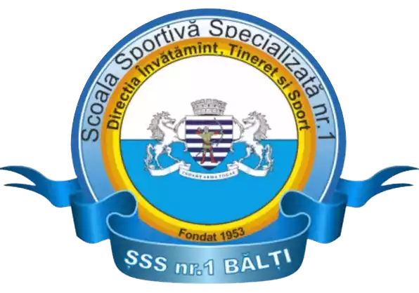 SSS 1 Học viện