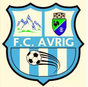 FC Avrig