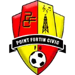 Point Fortin Civic