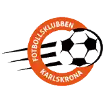 Karlskrona AIF
