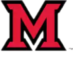 Miami Ohio Redhawks