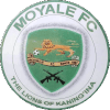 Moyale Barracks
