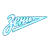 Zenit Cheboksary