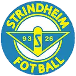 Strindheim