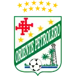 Oriente Petrolero