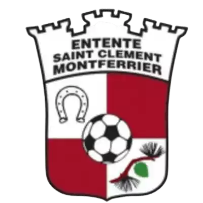 Entente Saint-Clément-Montferrier