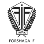 Forshaga IF