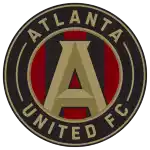 Atlanta United