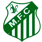 Miguelense U23
