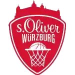 Wurzburgo/AEK BC