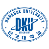 Dankook University