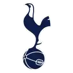 Tottenham Hotspur (Wedder)