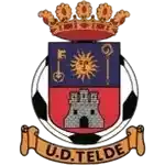UD Telde