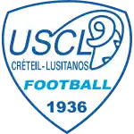 FC Creteil