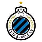 Club Brugge KV