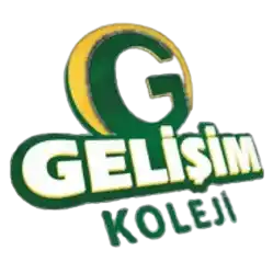 Turk Telekom Gelisim