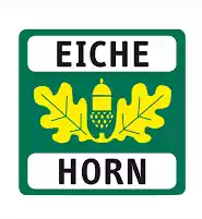 TV Eiche Horn
