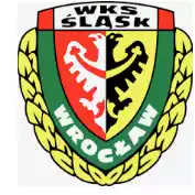 Slask Wroclaw