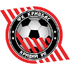Kryvbas
