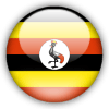 Uganda U17
