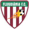 Flugoiania U20