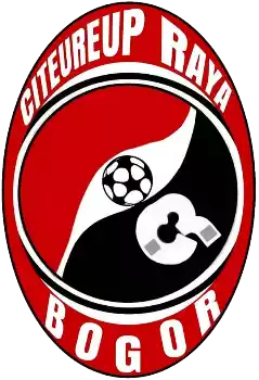 Citeureup Raya