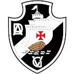 AD Vasco da Gama U20