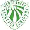 Gersthofer SV