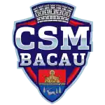 CSM Bacau