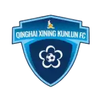 Qinghai Kunlun