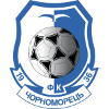 Chornomorets Odesa U17