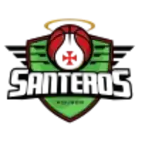 Сантерас де Агуада 