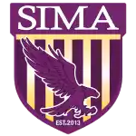 Sima Aguilas