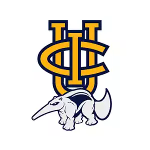 UC Irvine Anteaters