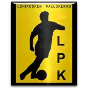 ЛПК
