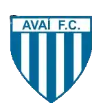 Avai FC SC Reserve