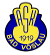 ASK Bad Voslau