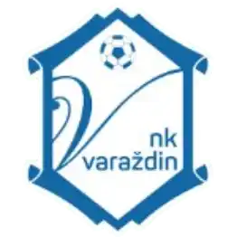 NK Varazdin U19
