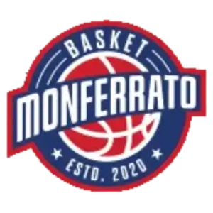 Казале-Монферрато